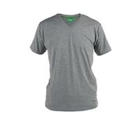 D555 T-Shirt Signature Premium En Coton Peigné 1XL À 8XL