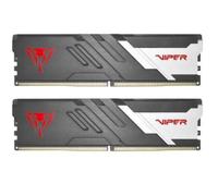 D564gb 5200-40 Viper Venom K2 Pat