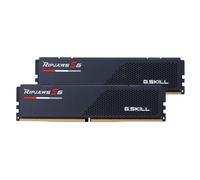 G.Skill 64 Go DDR5-5600 Kit, Mémoire vive