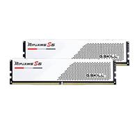 G.Skill 64 Go DDR5-6000 Kit, Mémoire vive