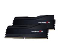 D564gb 6000-30 Trident Z5 Bk K2 Gsk F5-6000j3040g32gx2-tz5k