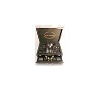 Pradel Excellence Ménagere 48 Pieces