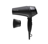 D5710 Thermacare Pro 2200 Fhn 2200 W