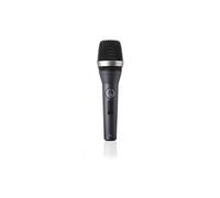 AKG AKG D5 S