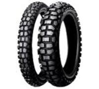 Dunlop D605 2.75-21 45P Avant