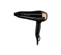 D6098 Eclat Brillance