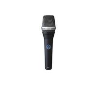 AKG Microphone vocal D7 dynamique portatif