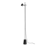 D73 Counterbalance Floor Lampadaire avec socle inclus Luceplan - 8051414546594