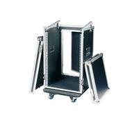 D7365B Flight Régie Rackable