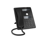 D745 - téléphone VoIP