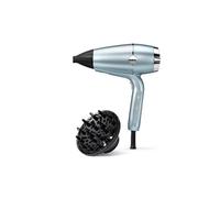Sèche-cheveux Babyliss D773DE HYDRO FUSION