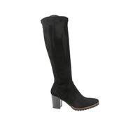 Bottes Dorking THAIS pour Femme 39 Noir