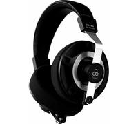Final D8000 Pro Edition Noir - Casques hi-fi