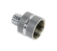 D801 Adaptateur Filetage 3/8" vers 5/8"