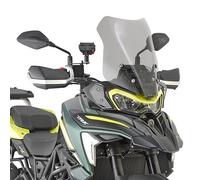 D8717S GIVI PARABRISE FUMÉ BENELLI TRK 702 2023 2024