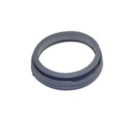 MANCHETTE DE CUVE HUBLOT POUR LAVE LINGE GORENJE - D885341