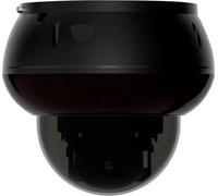 D8ET black Foscam D8ET black filaire IP Caméra de surveillance 3840 x 2160 pixels