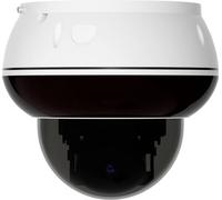 D8ET white Foscam D8ET white filaire IP Caméra de surveillance 3840 x 2160 pixels