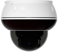 Foscam D8ET, Caméra de surveillance