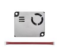 D9 PM2.5 Laser Dust Particle Sensor Module Detects PM Indoor Gas Air Quality Detection for Purifier
