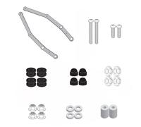 D9267KITK - Kit d'attaque pour Kappa 9267DTK VOGE SR1 125 (23-26)