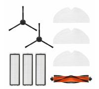 D9pro/d9max/l10pro Accessories Kit