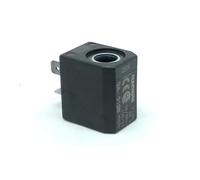 DA-0106 UNIVER BOBINE RECTANGULAIRE U1 24V AC
