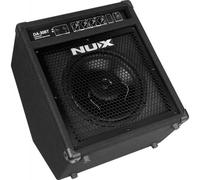 DA-30bt - 2 Voies 30 Watts