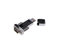 DA-70155-1 - Adaptateur série - USB - RS-232