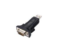 DA-70157 - Adaptateur série - USB - RS-485