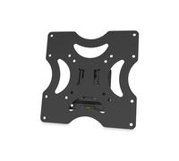 [DA-90310-1] DIGITUS Support Mural Universel pour écran LCD/LED 94 cm (37 ") ...