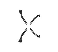 [DA-90347] DIGITUS Adaptateur VESA pour Ecrans 17 - 30" (43,18 - 76,2 cm)