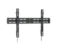 Digitus Support mural de moniteur LED/LCD universel