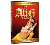 Da Ali G Show: Complete Second Season [Import USA Zone 1]