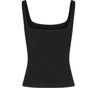DÃ©bardeur Ã col large femme Urban Classics (x2) Noir 2XL