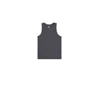 DÃ©bardeur Alpha Industries Tank Small Gris 2XL