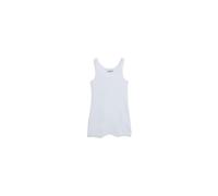 DÃ©bardeur Armedangels Blanc XL