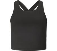 DÃ©bardeur avec bonnet femme Athlecia Adeline Noir 34