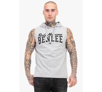 DÃ©bardeur Benlee Darry Gris XL