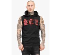 DÃ©bardeur Benlee Darry Noir M