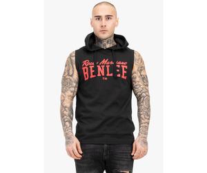DÃ©bardeur Benlee Darry Noir M