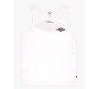 DÃ©bardeur Billabong Crayon Wave Blanc L