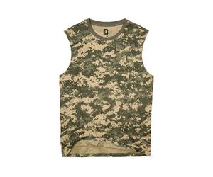 DÃ©bardeur Brandit Beige 3XL