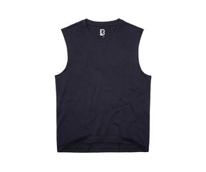 DÃ©bardeur Brandit Bleu 3XL