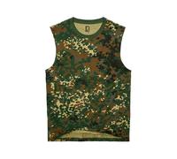 DÃ©bardeur Brandit Vert 5XL