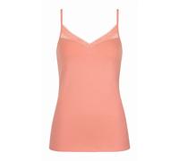 DÃ©bardeur caraco femme Lisca Pompeya Rose L
