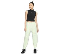 DÃ©bardeur col montant femme Nike Sportswear Essential Noir L