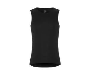 DÃ©bardeur Craft Active Nanoweight Noir S