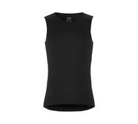 DÃ©bardeur Craft Active Nanoweight Noir XL