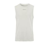 DÃ©bardeur Craft ADV Essence 2 Blanc S